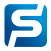 Singapore Pools