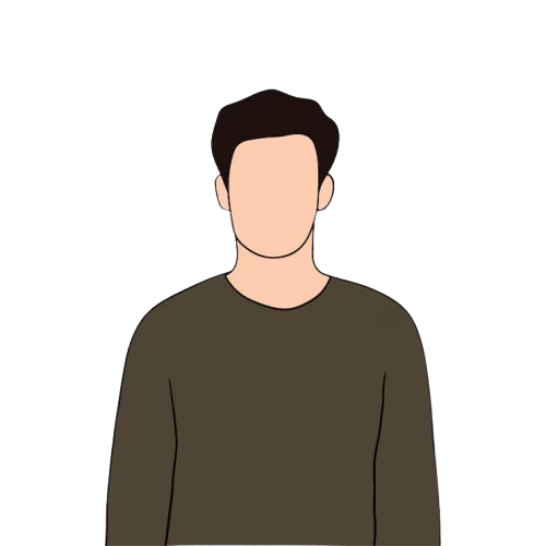 User Profile