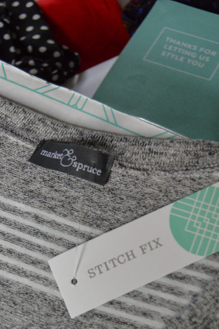 stitch fix #2.