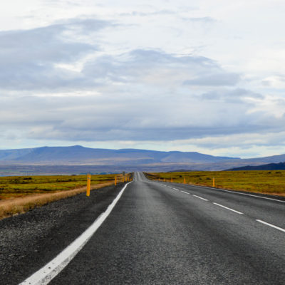 top five iceland travel tips