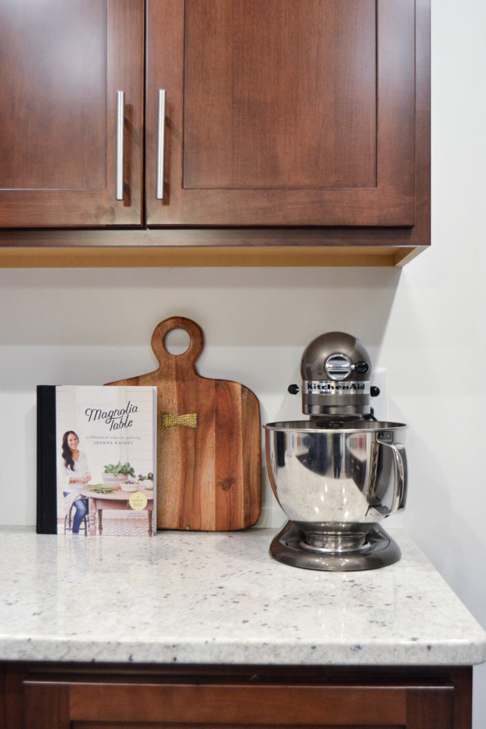 Kitchen Essentials I Can’t Live Without